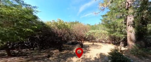 Mad River Campground