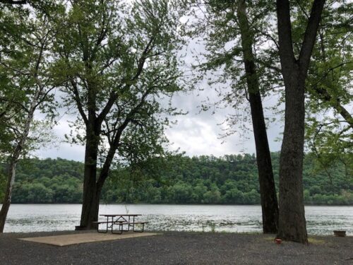 RJourney Splash Magic RV Resort