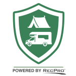 campground-views-icon-1020x1020-pwrdby