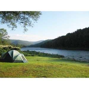 Soaring Eagle Campground